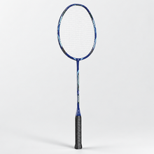 Indlæs billede til gallerivisning Ketcher, Kampioen SS8000 - Kevin Sanjaya Sukamuljo - Dark blue (YOUNG)