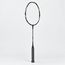 Indlæs billede til gallerivisning Ketcher, Kampioen SS7000 - Kevin Sanjaya Sukamuljo - black (YOUNG)