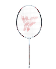 Indlæs billede til gallerivisning Ketcher, Nation 80 (YANG YANG)