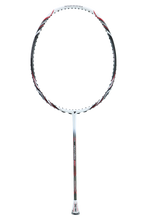 Indlæs billede til gallerivisning Ketcher, Nation 80 (YANG YANG)