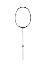 Indlæs billede til gallerivisning Ketcher, Kampioen SS8 - Kevin Sanjaya Sukamuljo - black (YOUNG)