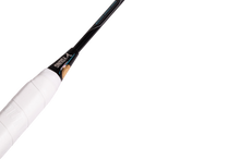 Indlæs billede til gallerivisning Ketcher, Kampioen SS8 - Kevin Sanjaya Sukamuljo - black (YOUNG)