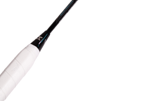 Indlæs billede til gallerivisning Ketcher, Kampioen SS8 - Kevin Sanjaya Sukamuljo - black (YOUNG)