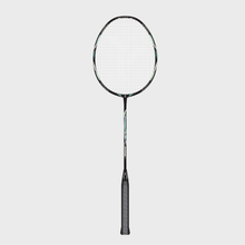 Indlæs billede til gallerivisning Ketcher, Kampioen SS7000 - Kevin Sanjaya Sukamuljo - black (YOUNG)
