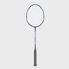 Indlæs billede til gallerivisning Ketcher, Kampioen SS8000 - Kevin Sanjaya Sukamuljo - Dark blue (YOUNG)
