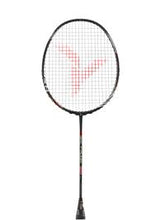 Indlæs billede til gallerivisning Ketcher, Y-Flash 90 (YOUNG)