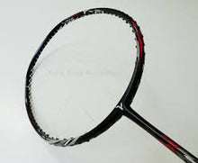 Indlæs billede til gallerivisning Ketcher, Y-Flash 90 (YOUNG)