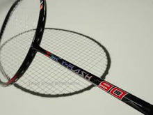 Indlæs billede til gallerivisning Ketcher, Y-Flash 90 (YOUNG)