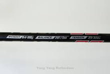 Indlæs billede til gallerivisning Ketcher, Y-Flash 90 (YOUNG)