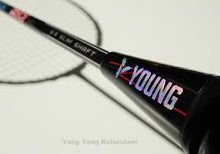 Indlæs billede til gallerivisning Ketcher, Y-Flash 90 (YOUNG)