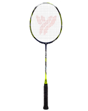 Indlæs billede til gallerivisning Ketcher, GEN-Y 100 (YANG YANG)