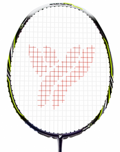 Indlæs billede til gallerivisning Ketcher, GEN-Y 100 (YANG YANG)