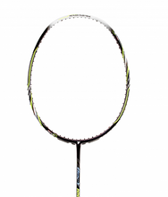 Indlæs billede til gallerivisning Ketcher, GEN-Y 100 (YANG YANG)