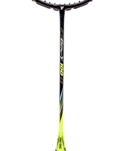 Indlæs billede til gallerivisning Ketcher, GEN-Y 100 (YANG YANG)