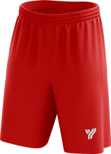 Indlæs billede til gallerivisning Shorts (YANG YANG)