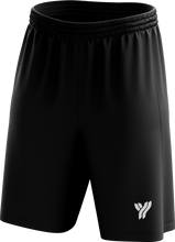 Indlæs billede til gallerivisning Shorts (YANG YANG)