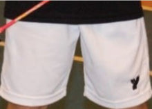 Indlæs billede til gallerivisning Shorts (YANG YANG)