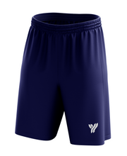 Indlæs billede til gallerivisning Shorts (YANG YANG)