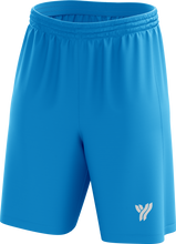 Indlæs billede til gallerivisning Shorts (YANG YANG)