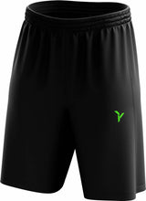 Indlæs billede til gallerivisning Shorts (YOUNG)