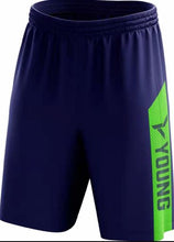 Indlæs billede til gallerivisning Shorts (YOUNG)