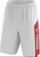 Indlæs billede til gallerivisning Shorts (YOUNG)