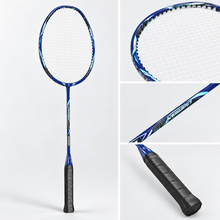 Indlæs billede til gallerivisning Ketcher, Kampioen SS8000 - Kevin Sanjaya Sukamuljo - Dark blue (YOUNG)
