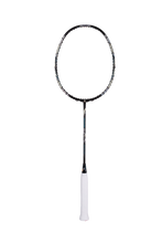 Indlæs billede til gallerivisning Ketcher, Kampioen SS8 - Kevin Sanjaya Sukamuljo - black (YOUNG)
