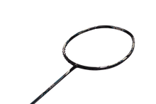 Indlæs billede til gallerivisning Ketcher, Kampioen SS8 - Kevin Sanjaya Sukamuljo - black (YOUNG)
