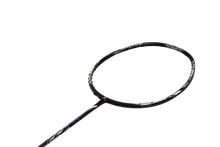 Indlæs billede til gallerivisning Ketcher, Kampioen SS8 - Kevin Sanjaya Sukamuljo - black (YOUNG)
