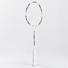 Indlæs billede til gallerivisning Ketcher, Kampioen SS9000 - Kevin Sanjaya Sukamuljo - White (YOUNG)

