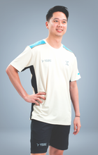 Indlæs billede til gallerivisning Shorts, KS Series Club Shorts(Black)
