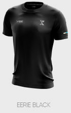 Indlæs billede til gallerivisning Trøje, KS Series Signature T-shirt (Black)
