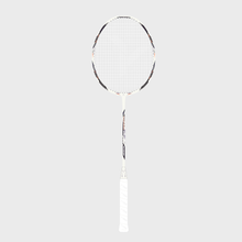 Indlæs billede til gallerivisning Ketcher, Kampioen SS9000 - Kevin Sanjaya Sukamuljo - White (YOUNG)
